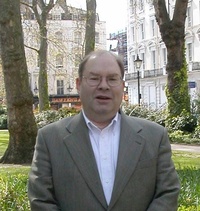 Mark A. Kishlansky