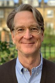 David Koepp