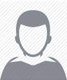 Anonymous